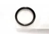 O-Ring SUBARU 806919120 (фото 1)