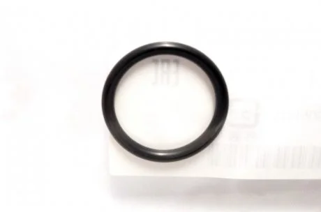 O-Ring SUBARU 806919120