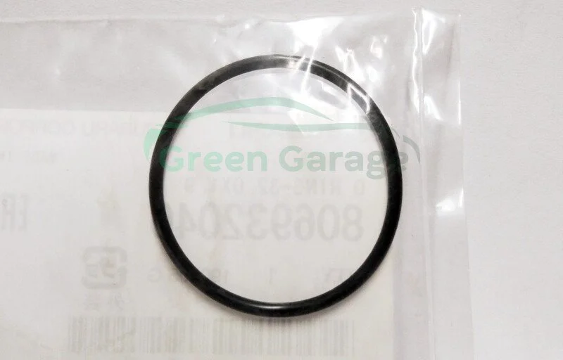 O-Ring SUBARU 806932040 (фото 1)