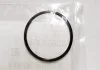 O-Ring SUBARU 806932040 (фото 1)