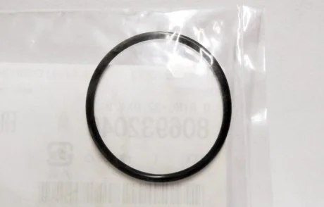 O-Ring SUBARU 806932040