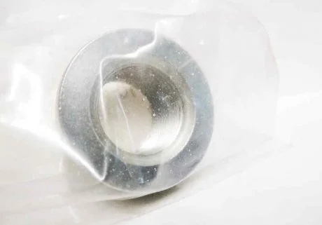 Mutter SUBARU 902170049
