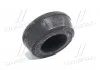 Втулка тяги поперечної Daihatsu BE-GO 06- Toyota Lite Ace 08- (вир-во Toyota) TOYOTA 9004385149 (фото 1)