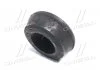 Втулка тяги поперечної Daihatsu BE-GO 06- Toyota Lite Ace 08- (вир-во Toyota) TOYOTA 9004385149 (фото 2)