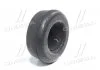 Втулка тяги поперечної Daihatsu BE-GO 06- Toyota Lite Ace 08- (вир-во Toyota) TOYOTA 9004385149 (фото 3)