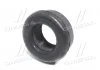 Втулка тяги поперечної Daihatsu BE-GO 06- Toyota Lite Ace 08- (вир-во Toyota) TOYOTA 9004385149 (фото 4)