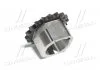 Pulley TOYOTA 1352131060 (фото 1)