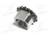Pulley TOYOTA 1352131060 (фото 2)