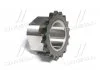 Pulley TOYOTA 1352131060 (фото 3)