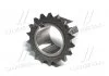 Pulley TOYOTA 1352131060 (фото 4)