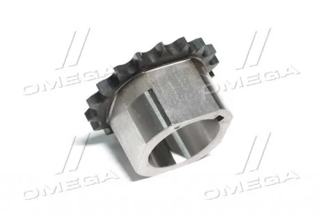 Pulley TOYOTA 1352131060