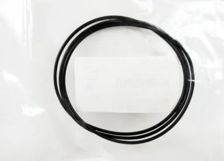O-Ring SUBARU 806975010