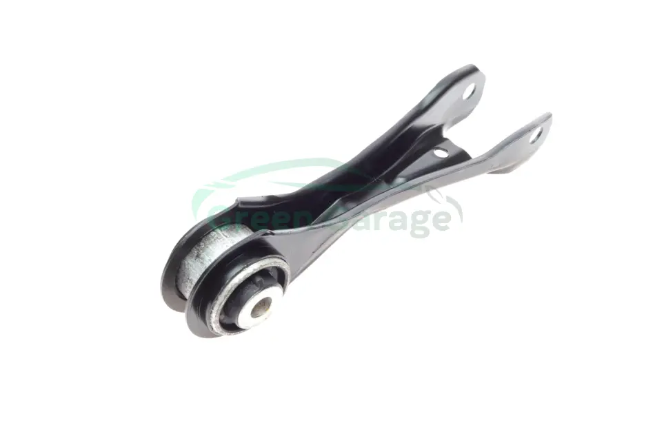WAHACZ FEBI BILSTEIN 174677 (фото 1)
