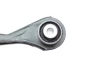 WAHACZ FEBI BILSTEIN 174677 (фото 3)
