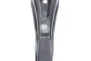WAHACZ FEBI BILSTEIN 174677 (фото 6)