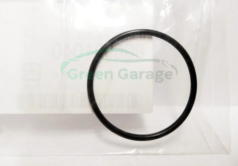 O-Ring SUBARU 806931040 (фото 1)