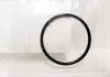 O-Ring SUBARU 806931040 (фото 1)