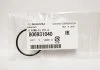 O-Ring SUBARU 806931040 (фото 2)