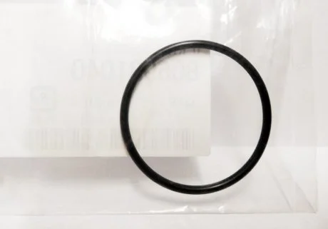 O-Ring SUBARU 806931040