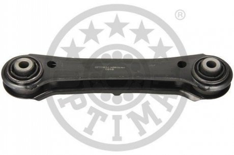 Wahacz OPTIMAL G51088