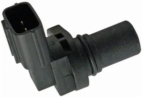 Датчик HELLA 6PU009167301
