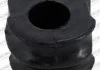 Втулка MONROE L29891 (фото 1)