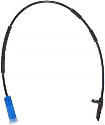 Датчик HELLA 6PU012806141 (фото 1)