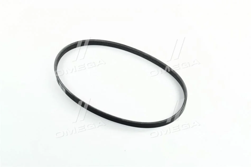 V belt DONGIL 4PK735 (фото 1)