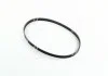 V belt DONGIL 4PK735 (фото 1)