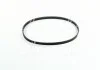 V belt DONGIL 4PK735 (фото 3)