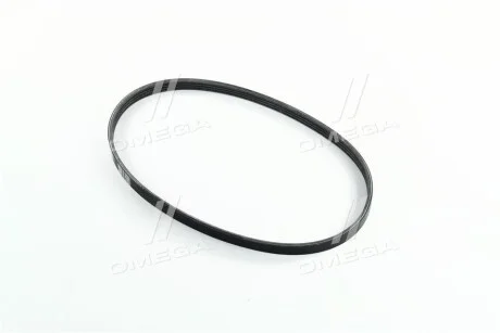 V belt DONGIL 4PK735