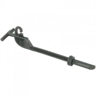 Петля кріплення дверей FEBEST 0199AZT250FD