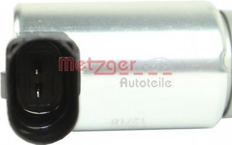 Клапан METZGER 0899004