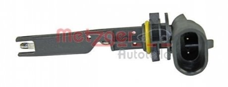 Датчик METZGER 0901091 (фото 1)