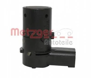 Датчик METZGER 0901096
