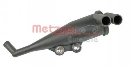 Клапан METZGER 2385019