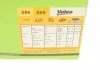 Фільтр масляний VALEO 586069 (фото 5)