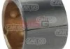 Втулка металева HC-CARGO 332325 (фото 1)
