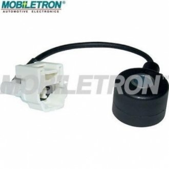 Датчик MOBILETRON KSJP005