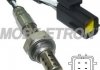Датчик MOBILETRON OSB417P (фото 1)