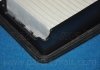 Фильтр PARTS-MALL PAA067 (фото 2)