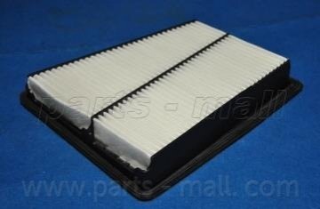 Фильтр PARTS-MALL PAA067
