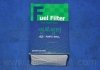 Фільтр паливний Hyundai Porter 2 PARTS-MALL PCA051 (фото 3)