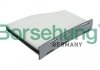 Фильтр BORSEHUNG B12798 (фото 1)