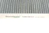 Фильтр BORSEHUNG B12799 (фото 3)