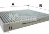 Фильтр M-FILTER K9103C (фото 1)