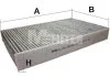 Фильтр M-FILTER K9106C (фото 1)