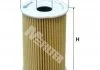 Фильтр M-FILTER TE649 (фото 1)