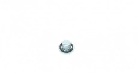 Пробка AIC 51188