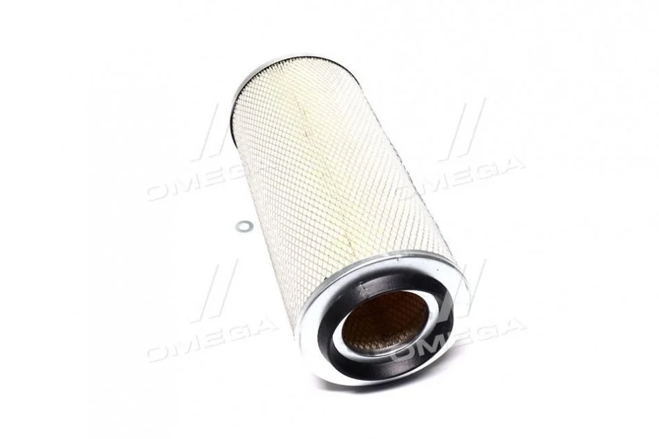 Фільтр повітряний IVECO (вир-во M-filter) M-FILTER A138 (фото 1)